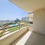 Oceana Suites Papudo
