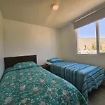 Oceana Suites Papudo