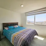 Oceana Suites Papudo